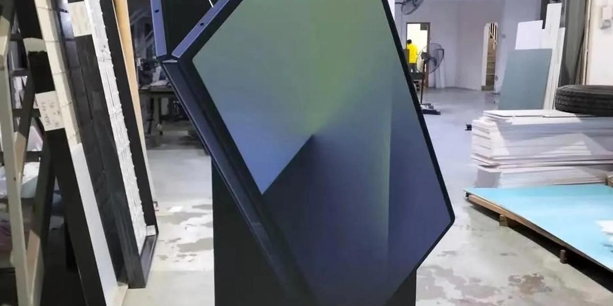 סמסונג Fold 7, Flip 7 ו-Flip FE: המחירים נחשפו – והם לא כולם לטעמכם