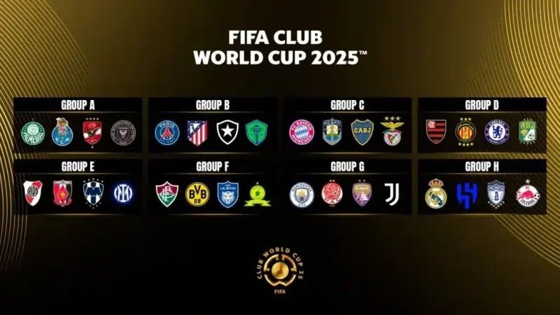 fifa_club_world_cup_2025