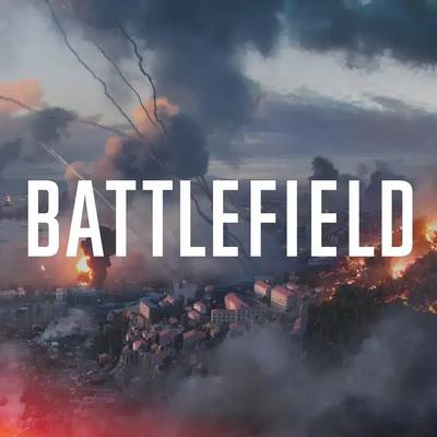 הדלפה גדולה: סרטון מקמפיין הסינגל של Battlefield 6 נחשף