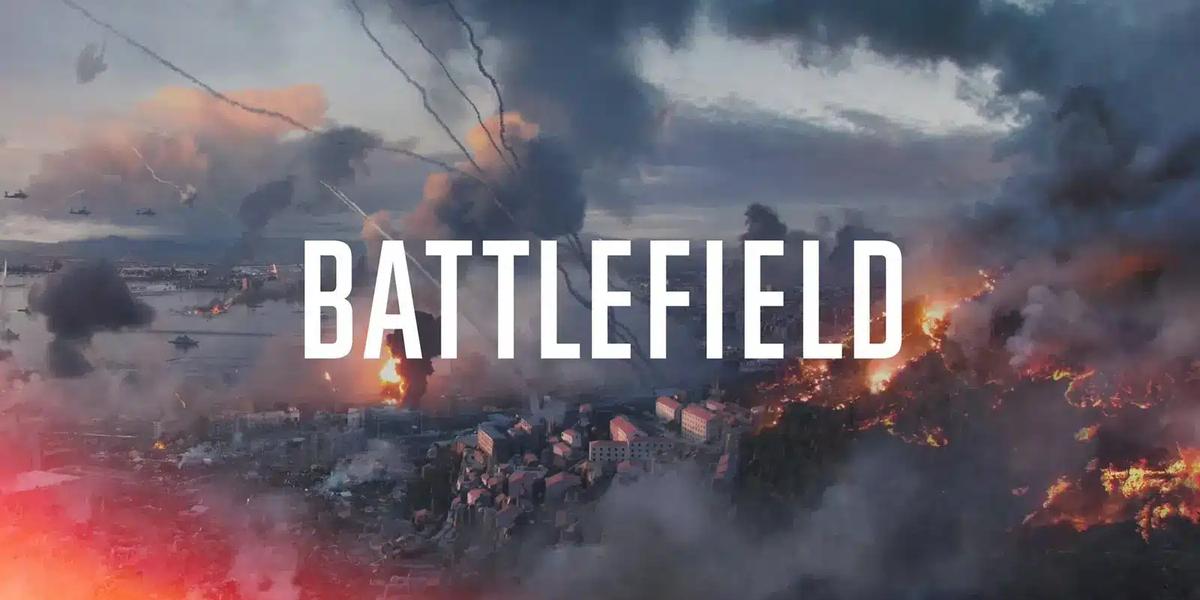 הדלפה גדולה: סרטון מקמפיין הסינגל של Battlefield 6 נחשף