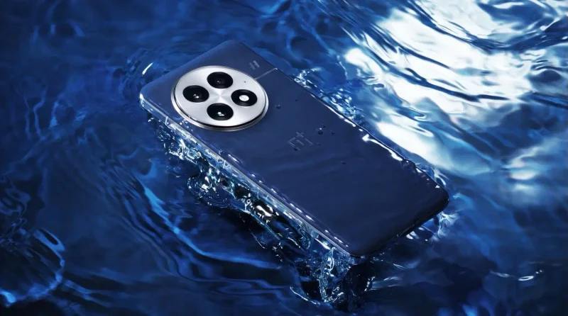 oneplus 13 1