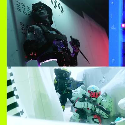 Marathon: תאריך יציאה, גיימפליי ראשון – ומה זה אומר על Bungie