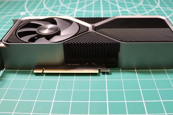 סדרת GeForce RTX 50 SUPER: כל מה שצריך לדעת על הדגמים החדשים של NVIDIA