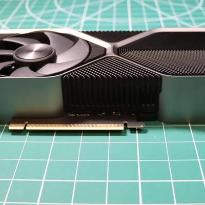 סדרת GeForce RTX 50 SUPER: כל מה שצריך לדעת על הדגמים החדשים של NVIDIA