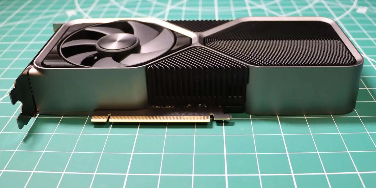 סדרת GeForce RTX 50 SUPER: כל מה שצריך לדעת על הדגמים החדשים של NVIDIA