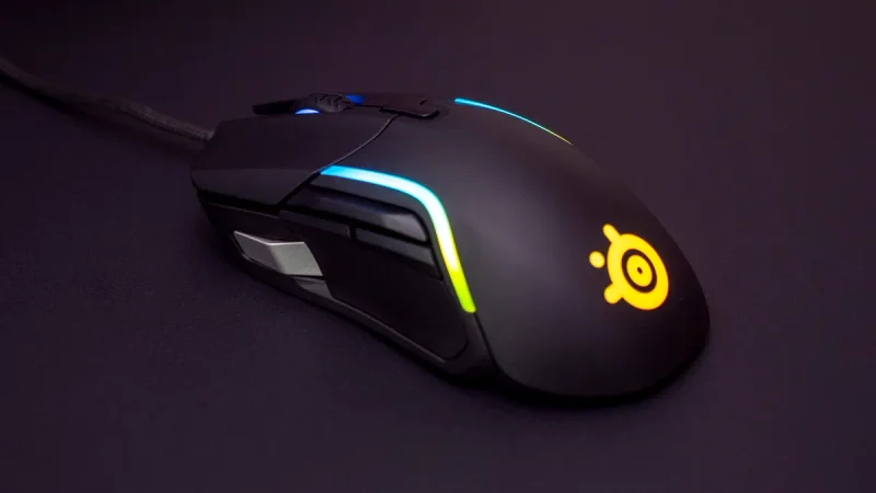 steelseries-rival-5