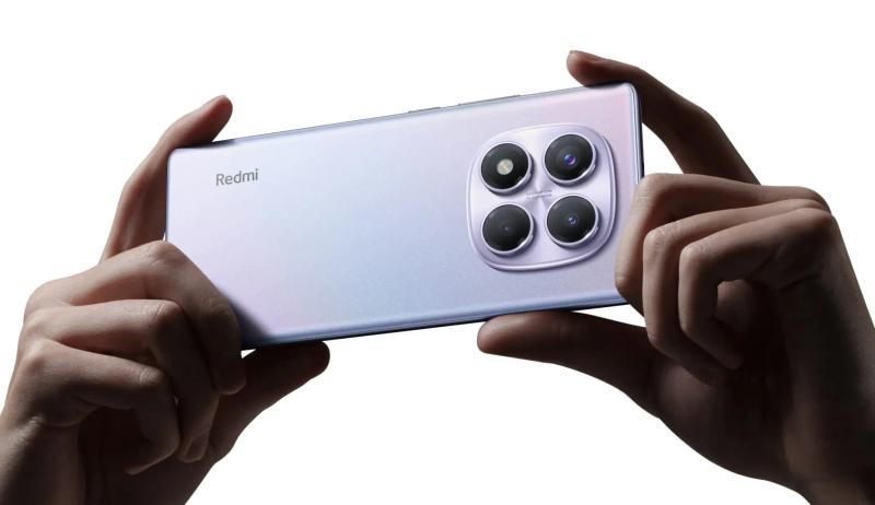redmi-note-14-pro-1-scaled (1) (1)