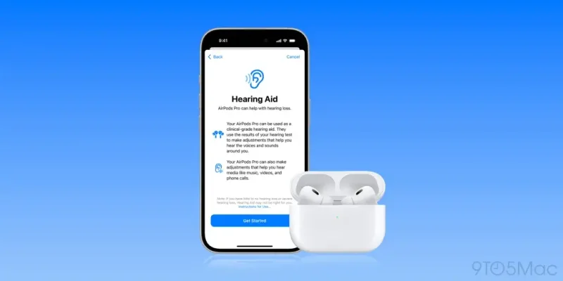airpods pro hearing 2 (1)