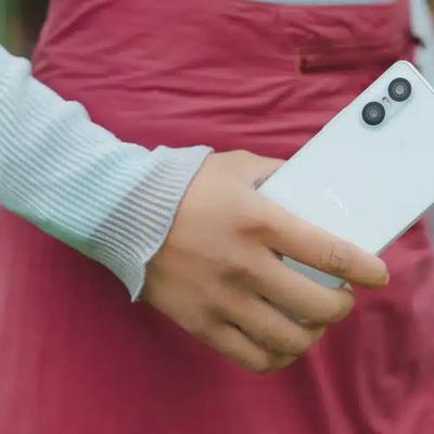 הדלפה על Xperia 10 VII: עדיין אין זכר ל-Xperia 5