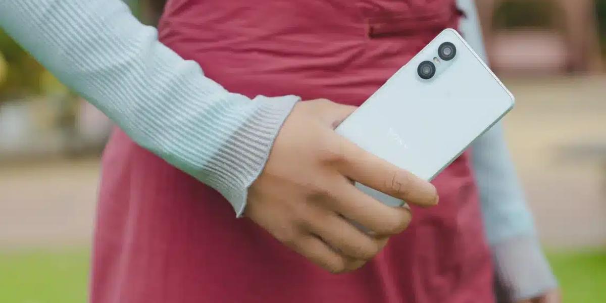 הדלפה על Xperia 10 VII: עדיין אין זכר ל-Xperia 5