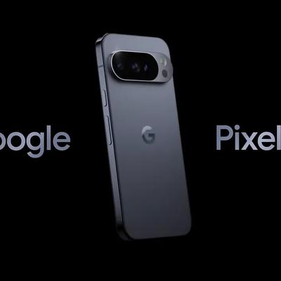 Google Pixel 10: המפרט המלא דלף לפני ההשקה