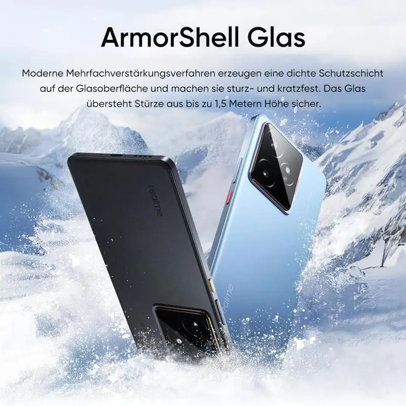 ArmorShell