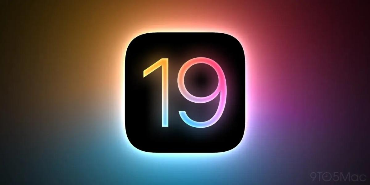 iOS 19: כל מה שאנחנו יודעים עד כה