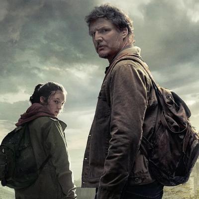 The Last of Us עונה 2: תאריך יציאה, עלילה ושחקנים חדשים נחשפים