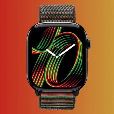 watchOS 11.3 : מה חדש בעדכון האחרון לאפל ווטש?