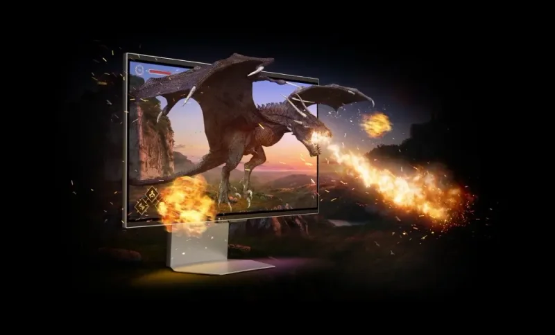 Samsung-TVs-and-Displays-Odyssey-3D-Odyssey-OLED-G8-Odyssey-G9-and-ViewFinity-S8-2025-Odyssey-Lineup-and-37”-ViewFinity-S8_main1 (1)