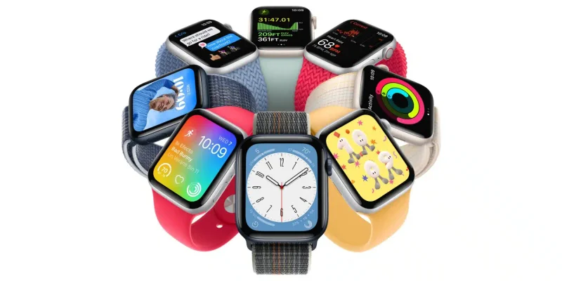 apple-watch-se-2