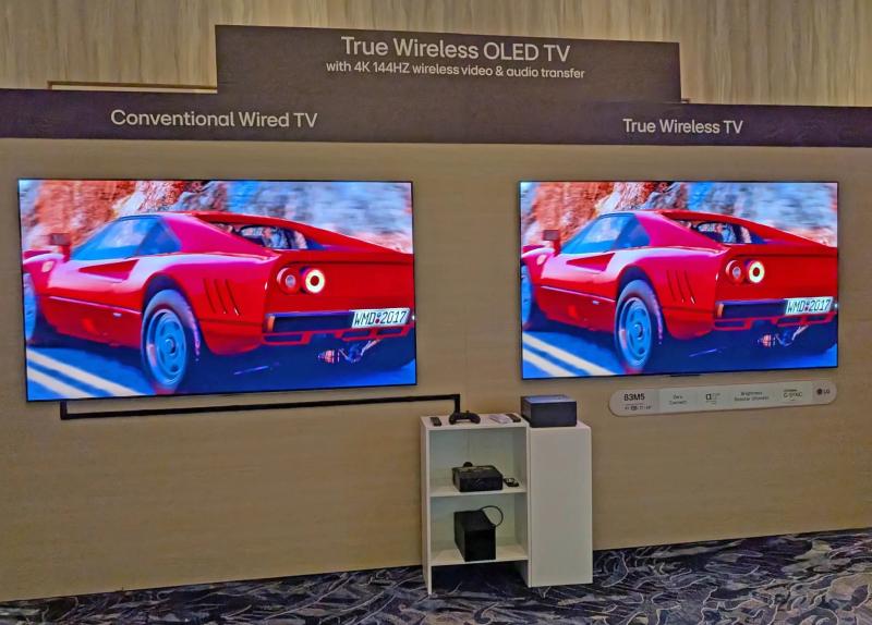 lg m5 vs other tech suite (1)