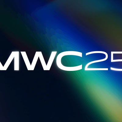 MWC 2025: החידושים הכי גדולים שצפויים להיחשף בכנס הטכנולוגיה העולמי