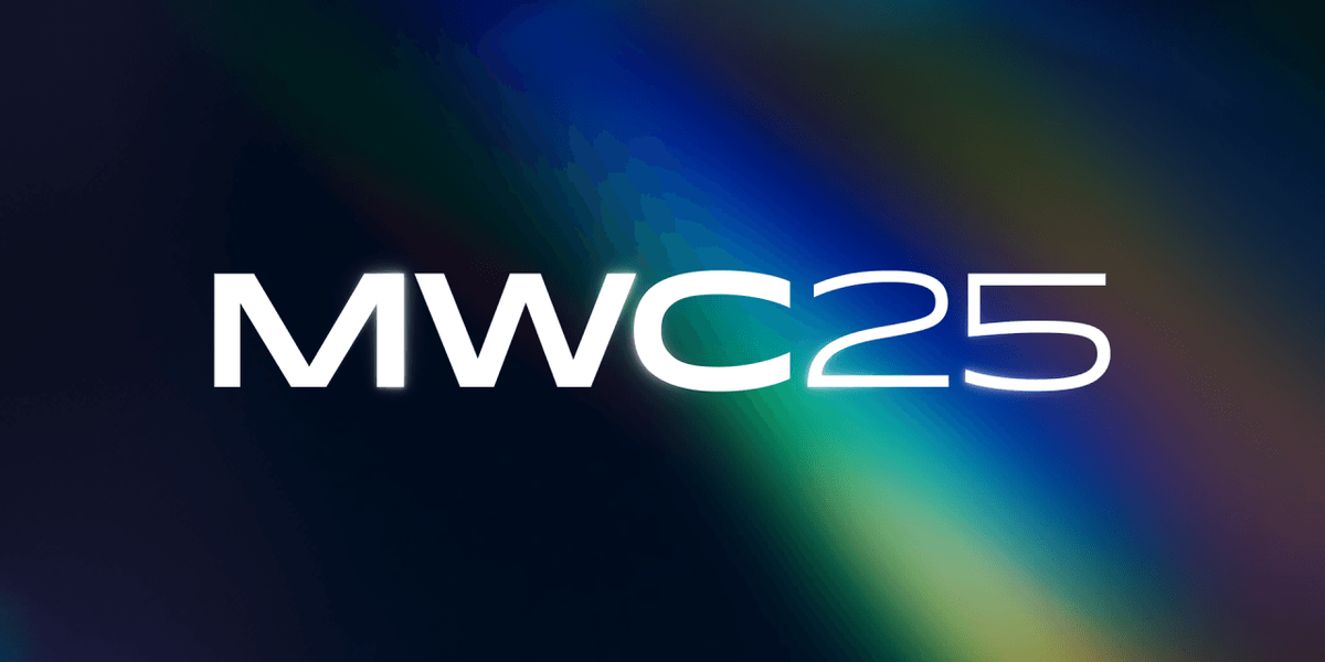 MWC 2025: החידושים הכי גדולים שצפויים להיחשף בכנס הטכנולוגיה העולמי