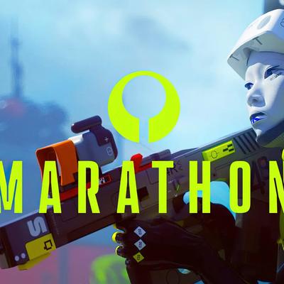 שמועות סביב Marathon: אין תקציב שיווק – והאם צפויה דחייה נוספת?