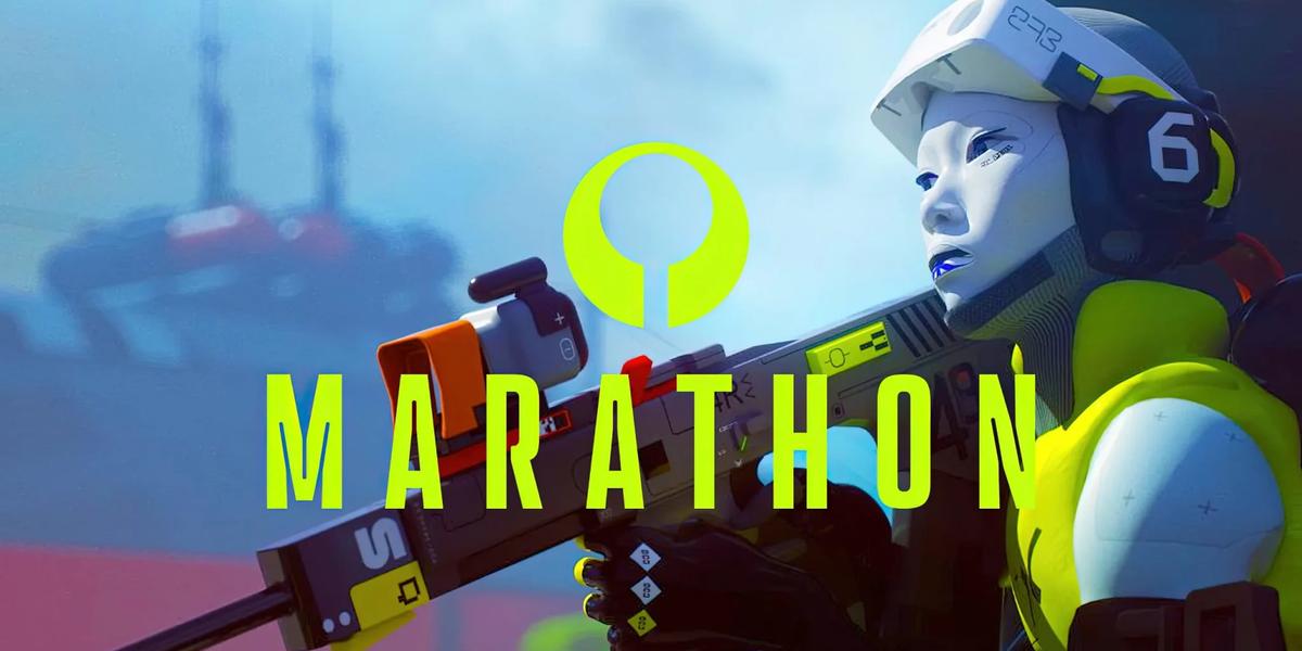 שמועות סביב Marathon: אין תקציב שיווק – והאם צפויה דחייה נוספת?