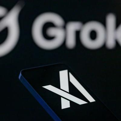 ל־ Grok של אילון מאסק יש עכשיו זיכרון – והוא מתחיל לסגור פער מול ChatGPT