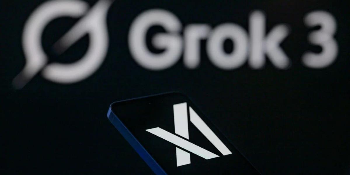 ל־ Grok של אילון מאסק יש עכשיו זיכרון – והוא מתחיל לסגור פער מול ChatGPT