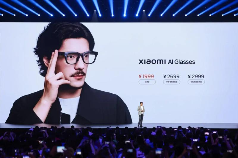 Image de l'article