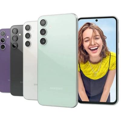 Samsung Galaxy S25 FE : Dimensity 9400 או Exynos 2400e ? מה יוביל את המכשיר?