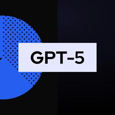 GPT-5 מגיע – OpenAI משנה את חוקי המשחק! ומה עם GPT-4.5?