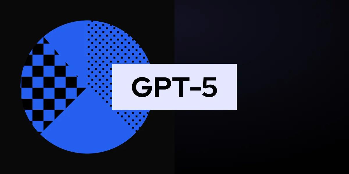 GPT-5 מגיע – OpenAI משנה את חוקי המשחק! ומה עם GPT-4.5?