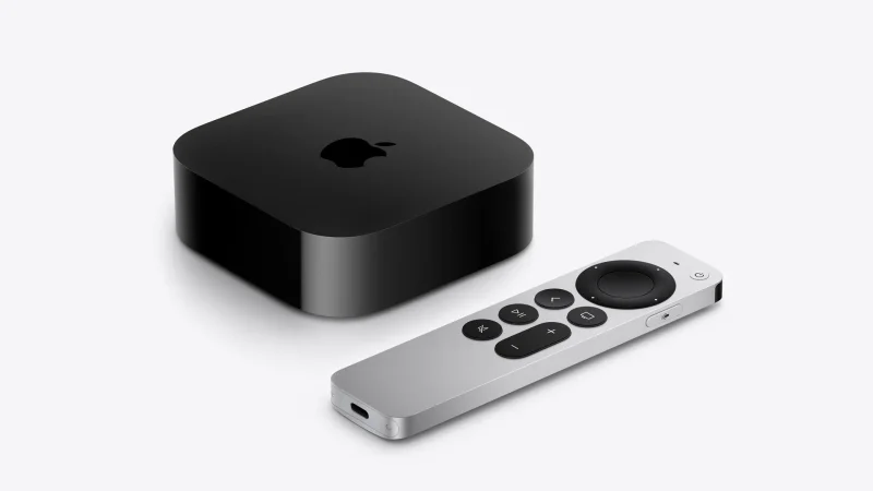 Apple-TV-4K-2022