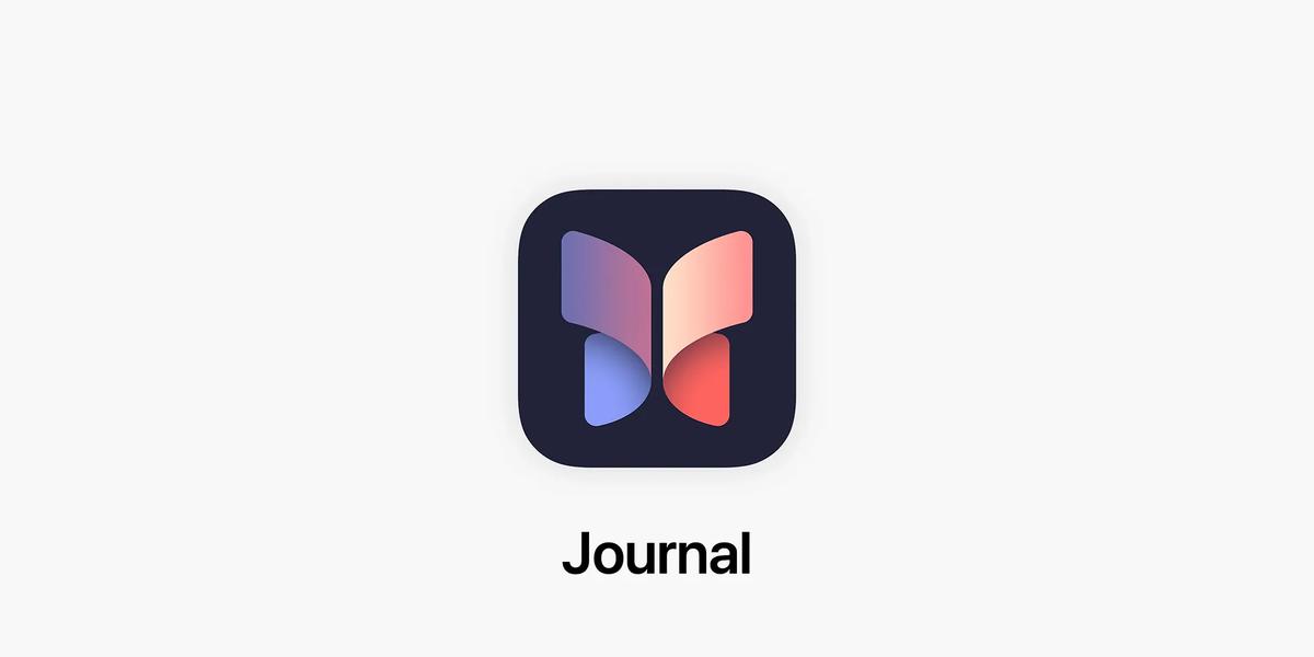 אפל מביאה את אפליקציית Journal לאייפד ולמק – עם שדרוגים משמעותיים