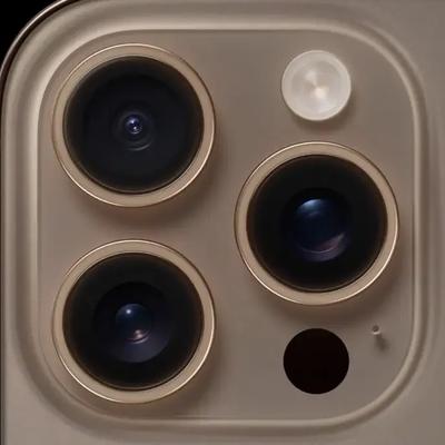 iOS 18 : היוצרים הולכים להתאהב באפשרות החדשה הזו