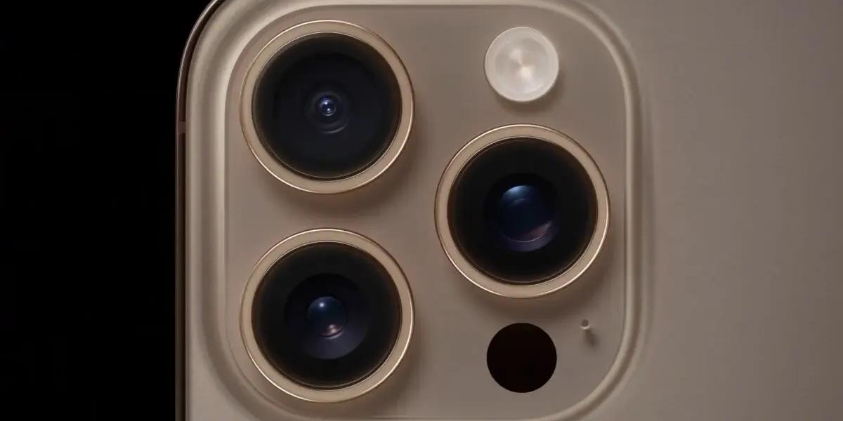 iOS 18 : היוצרים הולכים להתאהב באפשרות החדשה הזו