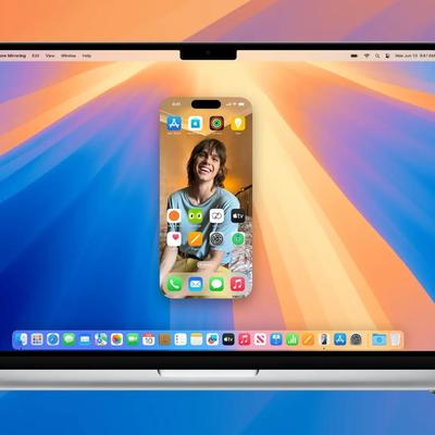 macOS Sequoia 15.3 RC: כל החידושים בעדכון הקרוב