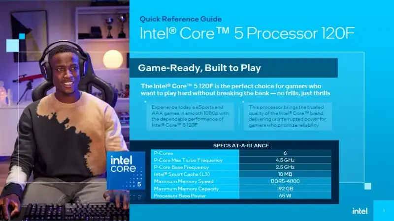 Intel-Core-5-120F (1)