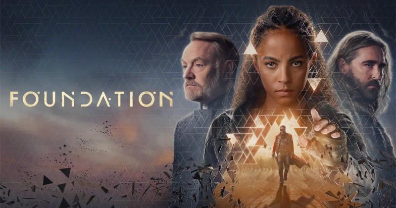 Image de l'article