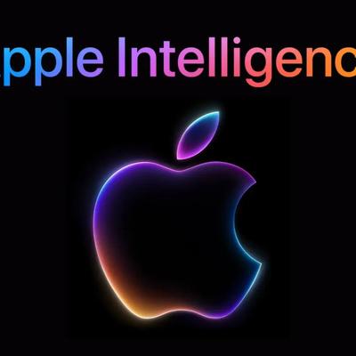 iOS 18.2: שערורייה ראשונה סביב Apple Intelligence