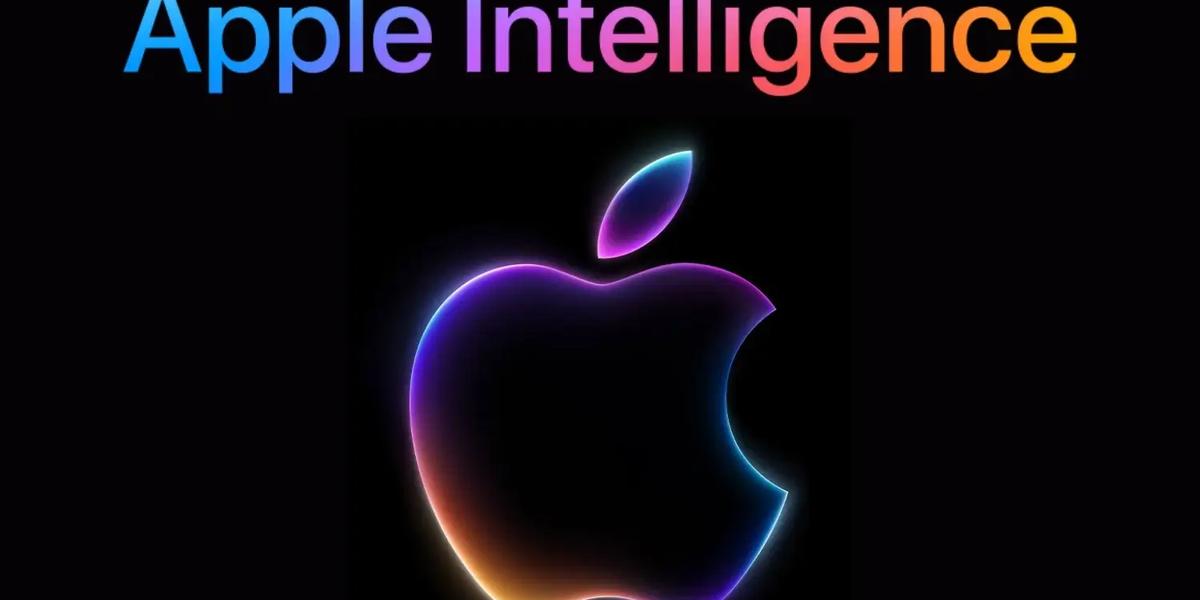 iOS 18.2: שערורייה ראשונה סביב Apple Intelligence