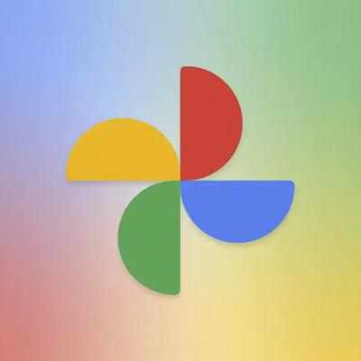 איך לפנות מקום ב-Google Photos?