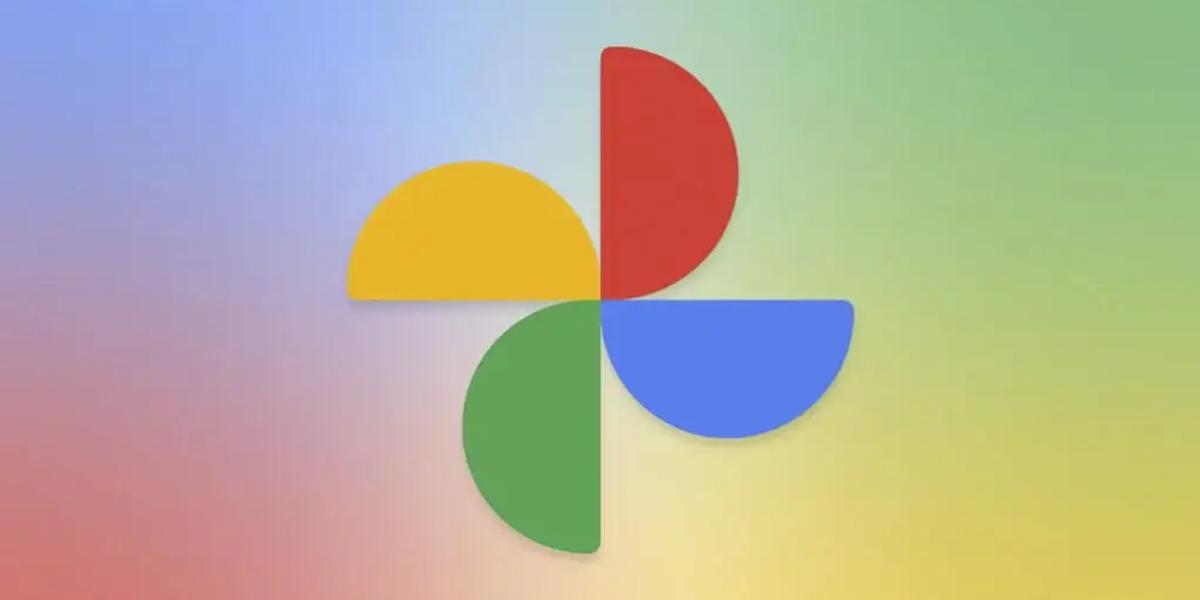 איך לפנות מקום ב-Google Photos?