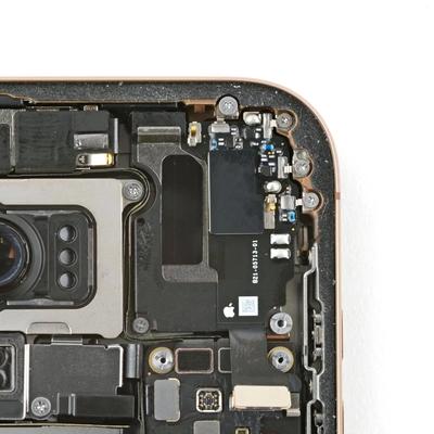 ‏iPhone 17 Pro: שיפור קטן שישנה הרבה