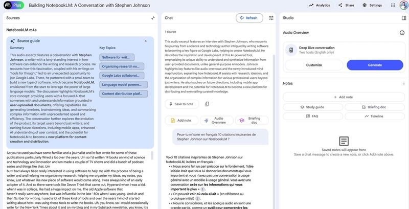 Image de l'article