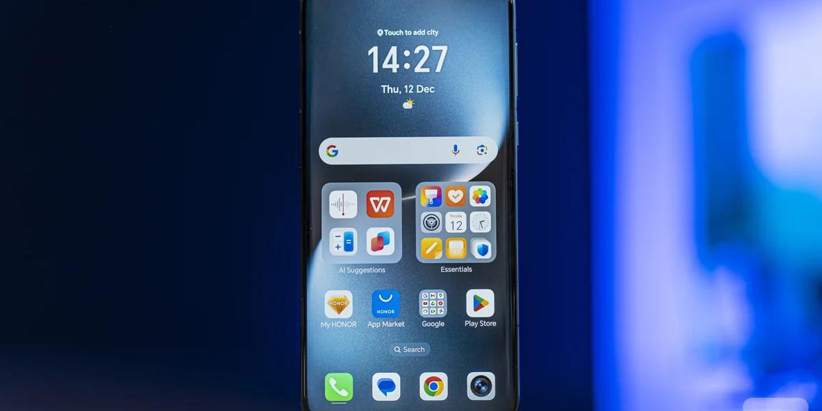 Honor 400 ו־400 Pro: הדלפה חדשה מציגה מצלמות מרשימות ועיצוב יוקרתי