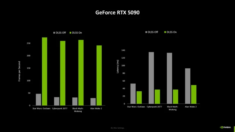 RTX-5090-3 (1)