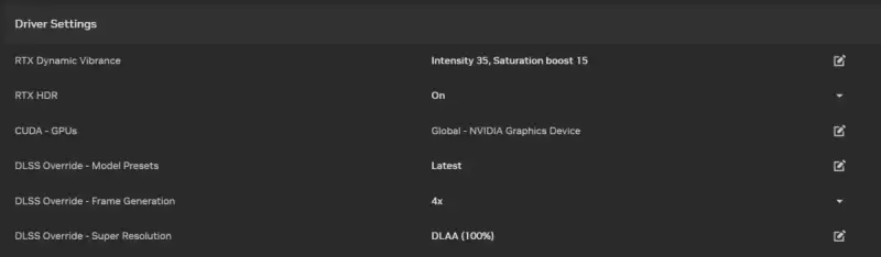 nvidia-app-dlss-overrides-enabled-1200x351 (1)