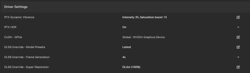 nvidia-app-dlss-overrides-enabled-1200x351 (1)