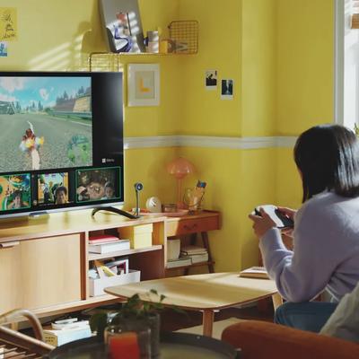 הושקה רשמית: כל מה שצריך לדעת על Nintendo Switch 2